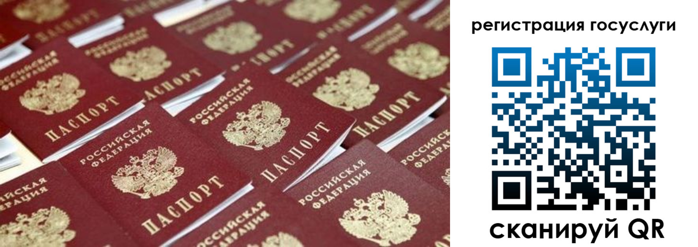 прописка ребенка в Котельниках